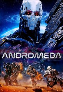 Andromeda.2022.1080p.AMZN.WEB-DL.DDP2.0.H.264-NaB – 2.4 GB