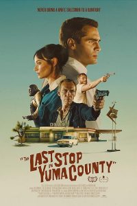 The.Last.Stop.in.Yuma.County.2023.1080p.Blu-ray.Remux.AVC.DTS-HD.MA.5.1-HDT – 16.1 GB