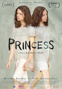Princess.2014.1080p.AMZN.WEB-DL.DDP2.0.H.264-TEPES – 4.8 GB