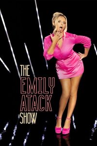The.Emily.Atack.Show.S02.720p.ITV.WEB-DL.AAC2.0.H.264-BTN – 3.4 GB