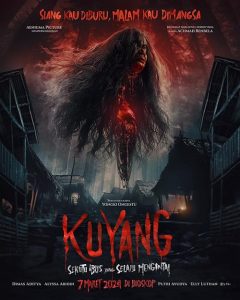 Kuyang.2024.1080p.NF.WEB-DL.DDP5.1.H.264-MADSKY – 5.2 GB