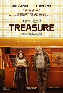 Treasure.2024.1080p.AMZN.WEB-DL.DDP5.1.H.264-BYNDR – 7.3 GB