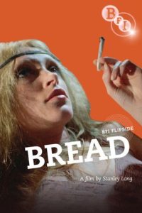 Bread.1971.720p.BluRay.AAC.x264-PTP – 4.8 GB