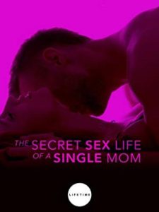 The.Secret.Sex.Life.of.a.Single.Mom.2014.1080p.AMZN.WEB-DL.DDP2.0.H.264-vase – 5.9 GB