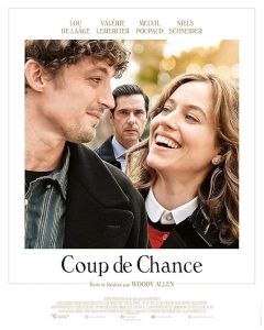 Coup.de.Chance.2023.720p.BluRay.DDP5.1.x264-Elegance – 5.3 GB