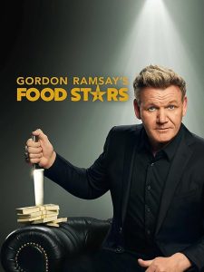 Gordon.Ramsay’s.Food.Stars.S02.1080p.HULU.WEB-DL.DD+5.1.H.264-playWEB – 22.0 GB