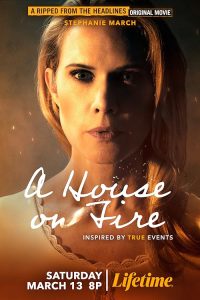 A.House.on.Fire.2021.PROPER.1080p.WEB.H264-LifetimeGarbage – 6.0 GB