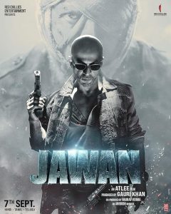 Jawan.2023.1080p.BluRay.DD+5.1.x264-PTer – 14.7 GB