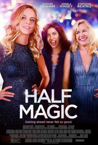 Half.Magic.2018.720p.WEB.H264-DiMEPiECE – 2.7 GB