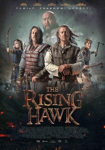 The.Rising.Hawk.2019.1080p.BluRay.REMUX.AVC.TrueHD.5.1-PiRAMiDHEAD – 31.2 GB