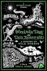 Woodlands.Dark.and.Days.Bewitched.A.History.of.Folk.Horror.2021.1080p.AMZN.WEB-DL.DDP2.0.H.264-TEPES – 11.3 GB
