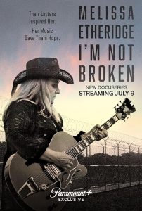 Melissa.Etheridge.Im.Not.Broken.S01.1080p.AMZN.WEB-DL.DDP5.1.H.264-MADSKY – 7.7 GB