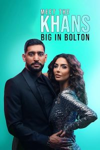 Meet.the.Khans.Big.in.Bolton.S01.1080p.iP.WEB-DL.AAC2.0.H.264-BTN – 10.4 GB