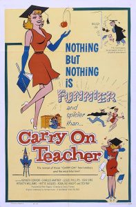 Carry.On.Teacher.1959.1080p.WEB.H264-CBFM – 3.5 GB
