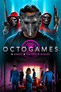 The.OctoGames.2022.720p.BluRay.x264-PussyFoot – 5.4 GB