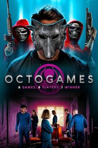 The.OctoGames.2022.1080p.Blu-ray.Remux.AVC.DTS-HD.MA.5.1-HDT – 19.1 GB