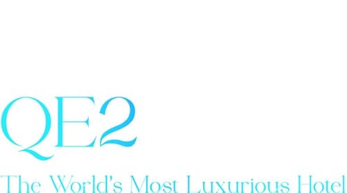 The QE2 Dubai: World's Most Luxurious Hotel