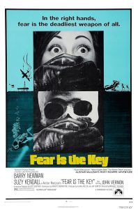 Fear.is.the.Key.1972.1080p.NF.WEB-DL.DDP2.0.x264-TEPES – 5.4 GB