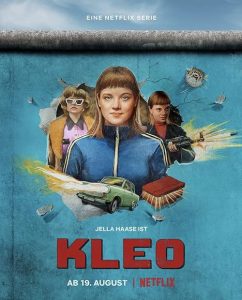 Kleo.S02.720p.NF.WEB-DL.DUAL.DDP5.1.Atmos.H.264-FLUX – 6.9 GB