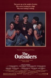 The.Outsiders.1983.DC.1080p.UHD.BluRay.DDP.5.1.DoVi.HDR10.x265-c0kE – 21.3 GB