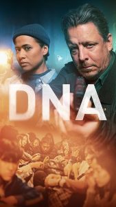 DNA.S02.1080p.AMZN.WEB-DL.DDP.2.0.H.264-CHDWEB – 16.3 GB