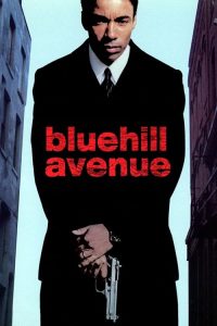 Blue.Hill.Avenue.2001.720p.WEB.H264-DiMEPiECE – 5.8 GB