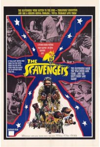 The.Scavengers.1969.1080P.BLURAY.X264-WATCHABLE – 11.8 GB