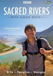 Sacred.Rivers.with.Simon.Reeve.S01.1080p.iP.WEB-DL.AAC2.0.H.264-AEK – 13.0 GB