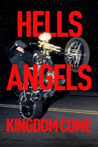 Hells.Angels.Kingdom.Come.S01.720p.HULU.WEB-DL.AAC2.0.H264-WhiteHat – 3.8 GB