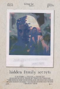Hidden.Family.Secrets.2018.1080p.AMZN.WEB-DL.DDP2.0.H.264-ZdS – 5.7 GB