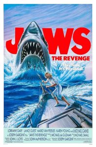 [BD]Jaws.The.Revenge.1987.UHD.BluRay.2160p.HEVC.Atmos.TrueHD7.1-MTeam – 58.8 GB