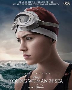 Young.Woman.and.the.Sea.2024.2160p.APPS.WEB-DL.DDP5.1.Atmos.H.265-VARYG – 14.5 GB