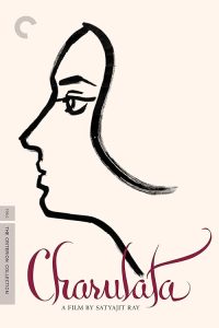 Charulata.1964.1080p.BluRay.FLAC1.0.x264-ZoroSenpai – 16.7 GB