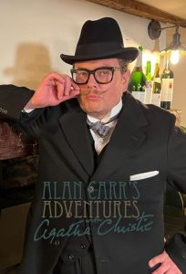 Alan.Carrs.Adventures.With.Agatha.Christie.S01.720p.AMZN.WEB-DL.DDP2.0.H.264-SLAG – 5.2 GB
