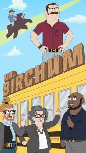 Mr.Birchum.S01.1080p.WEB-DL.AAC.H264 – 3.0 GB