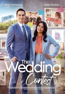 The.Wedding.Contest.2023.1080p.WEB.H264-CBFM – 6.3 GB