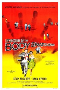 Invasion.of.the.Body.Snatchers.1956.REMASTERED.1080p.BluRay.x264-GAZER – 8.8 GB