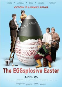 The.Eggsplosive.Easter.2024.1080p.NF.WEB-DL.DD+5.1.H.264-playWEB – 3.8 GB