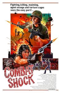 Combat.Shock.1986.1080P.BLURAY.X264-WATCHABLE – 12.1 GB