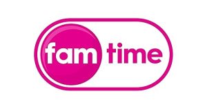 Fam.Time.S01.720p.WEB-DL.AAC2.0.H.264-WH – 2.6 GB