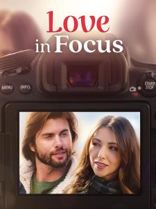 Love.In.Focus.2023.1080p.AMZN.WEB-DL.DDP5.1.H.264-FLUX – 6.2 GB