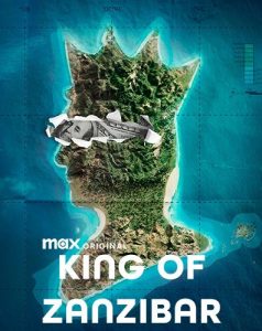 King.of.Zanzibar.S01.1080p.MAX.WEB-DL.DD+5.1.H.264-playWEB – 5.8 GB