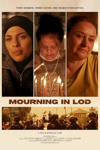 Mourning.In.Lod.2023.1080p.WEB.H264-CBFM – 4.0 GB