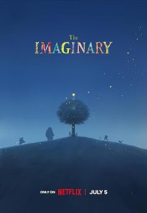 The.Imaginary.2023.1080p.NF.WEB-DL.DDP5.1.Atmos.H.264-QuaSO – 4.3 GB