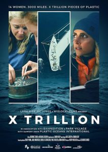 X.Trillion.2024.1080p.MAX.WEB-DL.DDP2.0.H.264-Ninasat – 2.5 GB