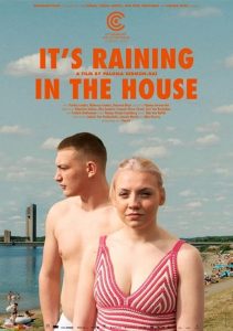 Its.Raining.in.the.House.2023.1080p.MAX.WEB-DL.DDP5.1.H.264-FLUX – 4.2 GB