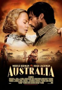 Australia.2008.1080p.BluRay.H264-RMX – 26.2 GB