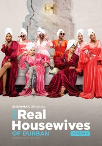 The.Real.Housewives.Of.Durban.S04.1080p.SMAX.WEB-DL.DDP5.1.x264-TS3K – 22.8 GB
