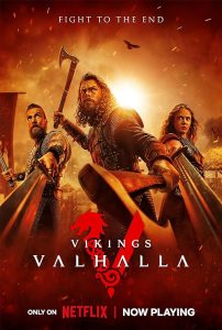 Vikings.Valhalla.S03.720p.NF.WEB-DL.DDP5.1.Atmos.H.264-BYNDR – 7.1 GB