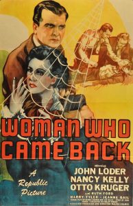 Woman.Who.Came.Back.1945.1080p.Blu-ray.Remux.AVC.FLAC.2.0-KRaLiMaRKo – 16.1 GB